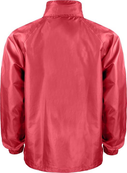 Produktbild Result Clothing Windjacke (S)