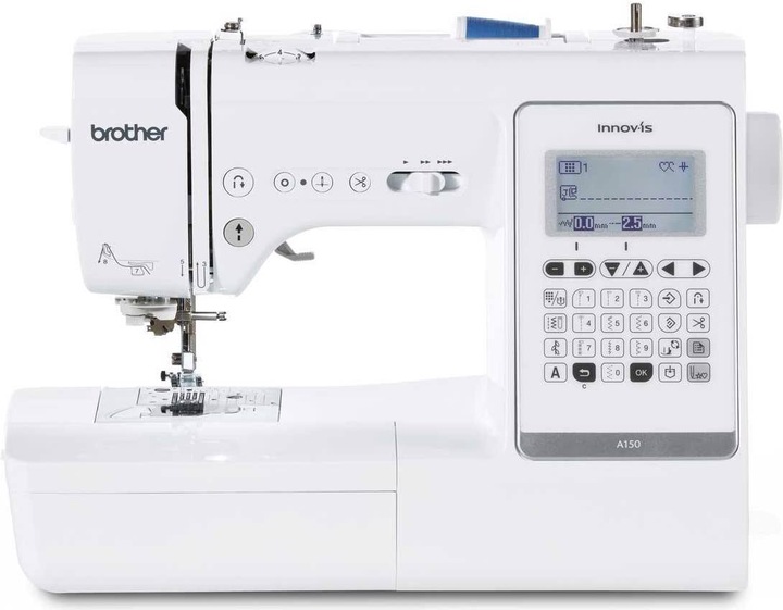 Produktbild Brother Innov-is A150