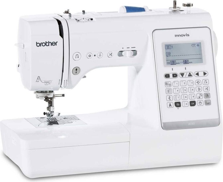 Produktbild Brother Innov-is A150