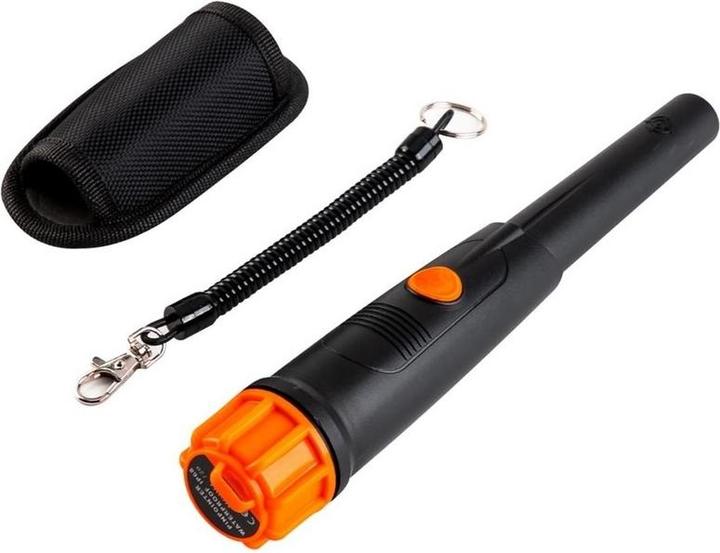 Image du produit Powerneed PP3