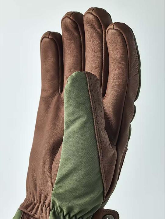 Produktbild Hestra Vemdalen Czone (7)