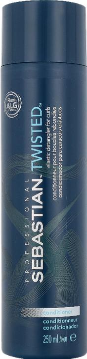 Produktbild Sebastian Twisted (250 ml)
