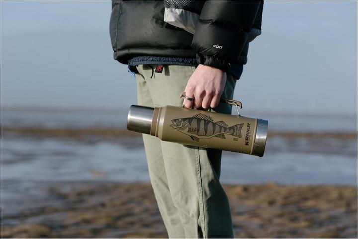 Produktbild Stanley 1913 Peter Perch (1 l)