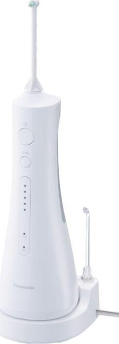 Produktbild Panasonic EW1513W503