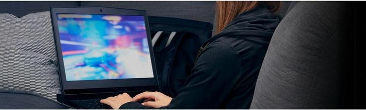 Image du produit Kingston FURY Impact (2 x 32GB, 5600 MHz, RAM DDR5, SO-DIMM)