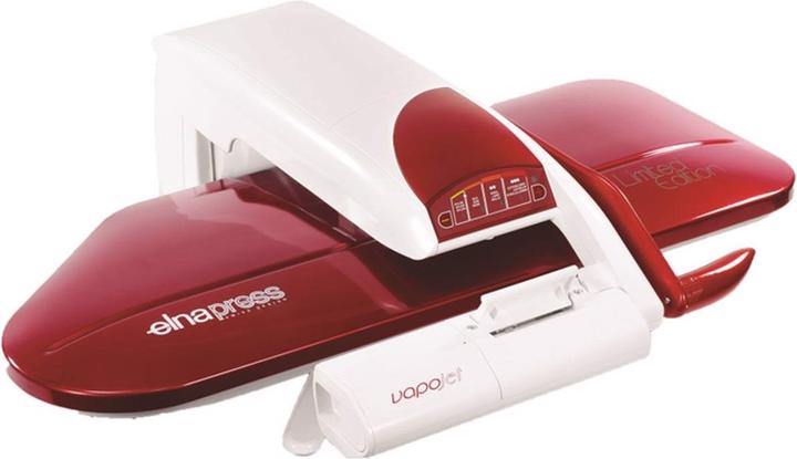 Elna Elnapress Limited Edition - buy at Galaxus