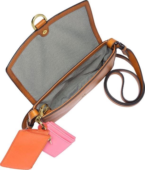 Immagine prodotto Fossil Millie Mini Bag