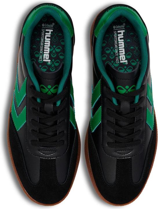 Produktbild hummel Vm78 Cph Archive (36)