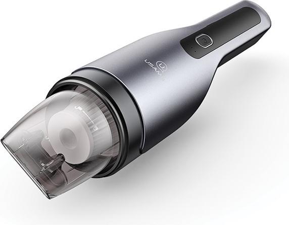 Produktbild Usams XCQZB10801 rankinis dulkių siurblys