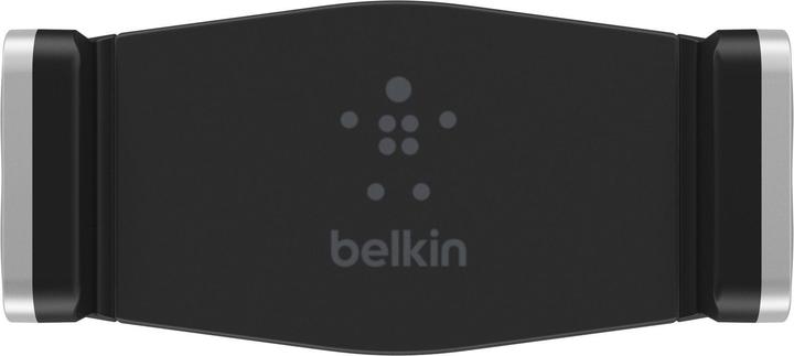 Actual product image Belkin Auto Lüftungshalterung