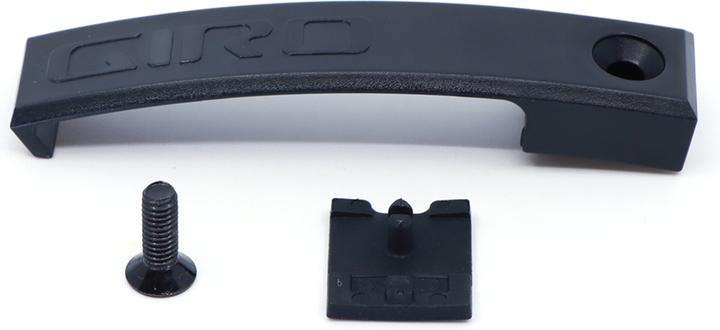 Giro Owen Goggle Retainer