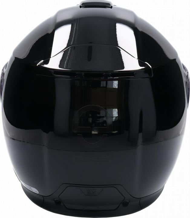 Produktbild Schuberth C5 SOLID Klapphelm (XL)