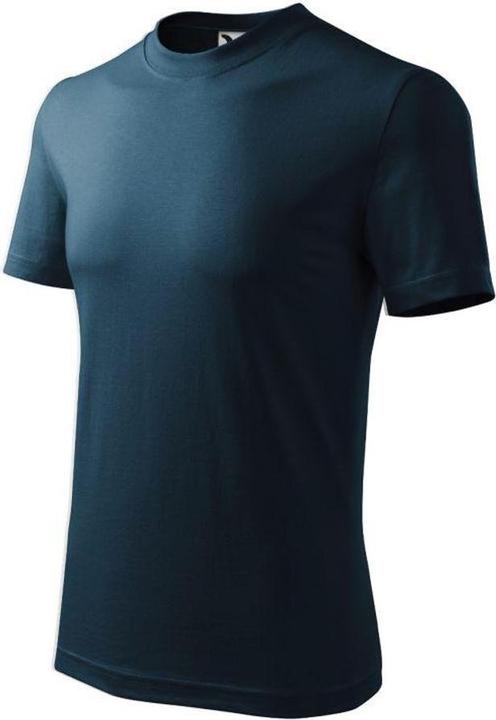 Produktbild Adler TShirt Schwere Qualität (S)