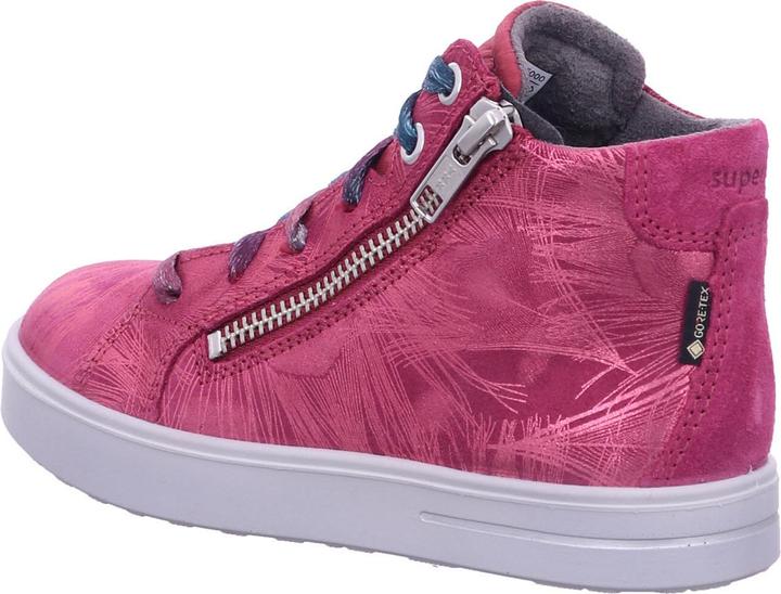 Image du produit Superfit 1-000812-5000 (34)