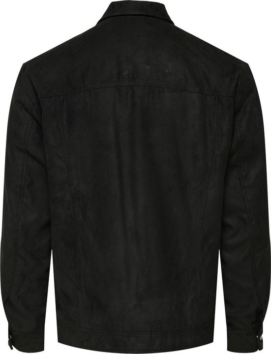 Immagine prodotto Only & Sons ONSDAMIAN Jacke Jacke (L)