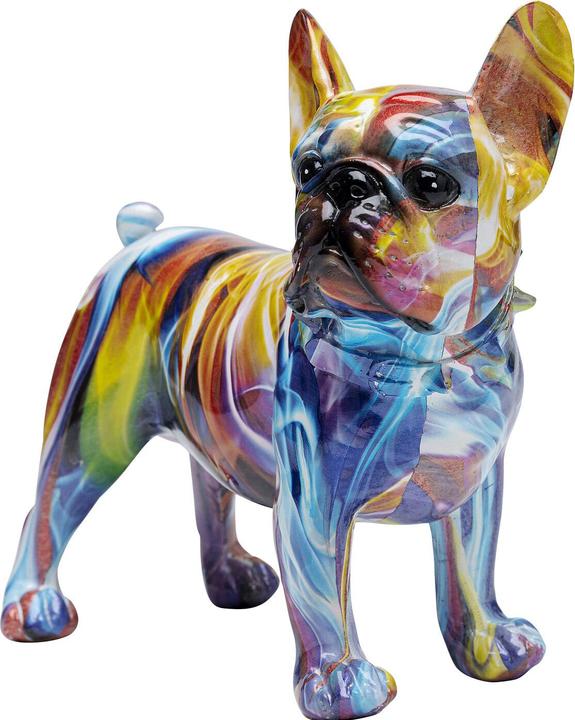 Produktbild Kare Design Frenchie