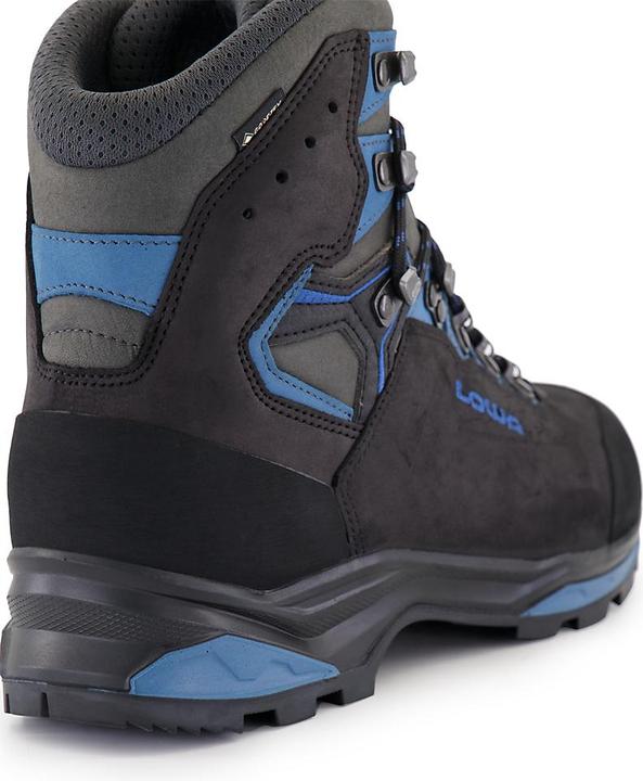 Produktbild Lowa Camino Evo Gore-Tex® Herren Wanderschuh (42)