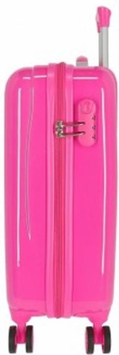 Image du produit Roll Road Valigetta Little Me Cabin (34 l)