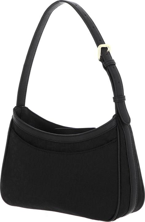 Immagine prodotto DKNY Carol Demi Shoulder Bag
