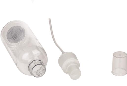 Actual product image Out of the blue Atomiser Spray Bottle 100ml (0.10 l)