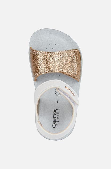 Produktbild Geox Lightfloppy (22)