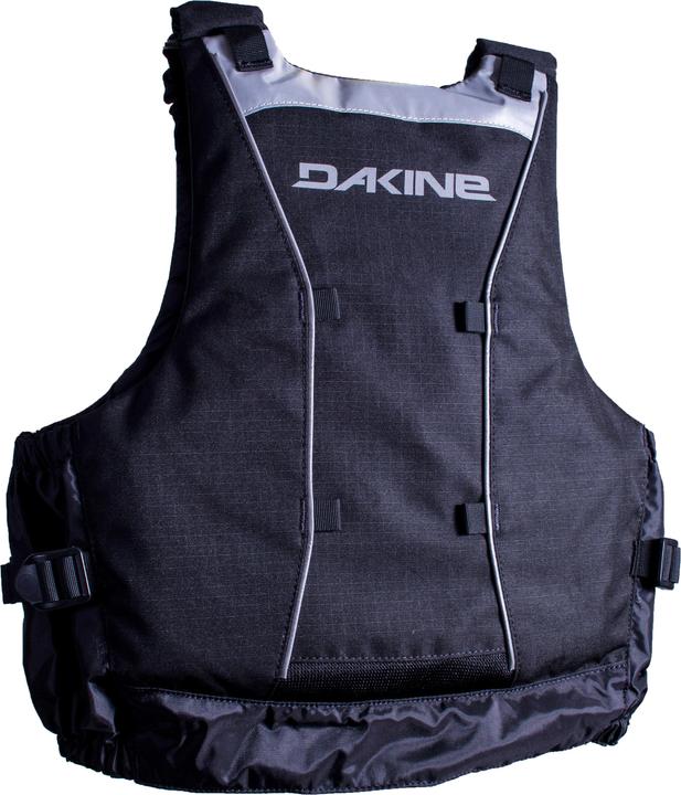 Produktbild Dakine Seeker Vest Kids (XS, S)