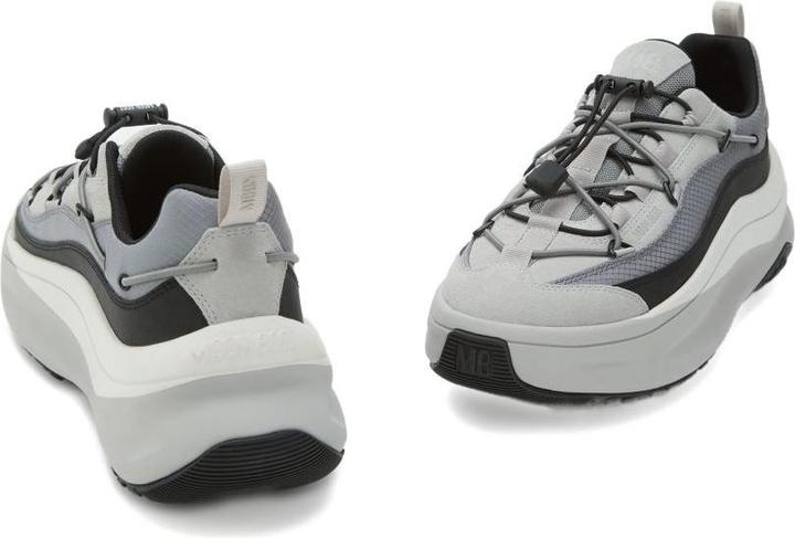 Image du produit Moon Boot Sneakers Grey (40)