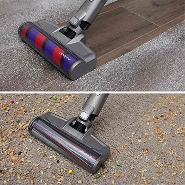 Produktbild Jimmy JV85 Pro