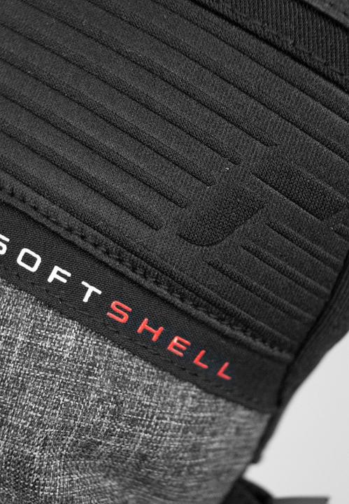 Produktbild Reusch Venom R-TEX® XT (10.5)