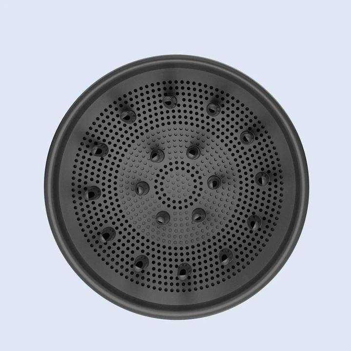 Produktbild Laifen Diffusor