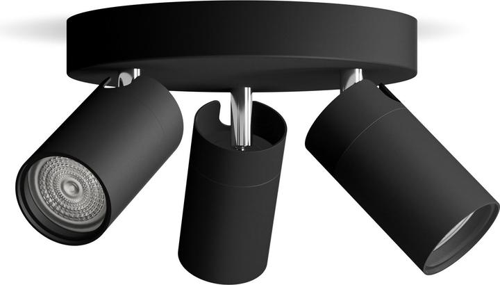 Produktbild Philips Idris (GU10)