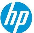 Produktbild HP 728 (C)