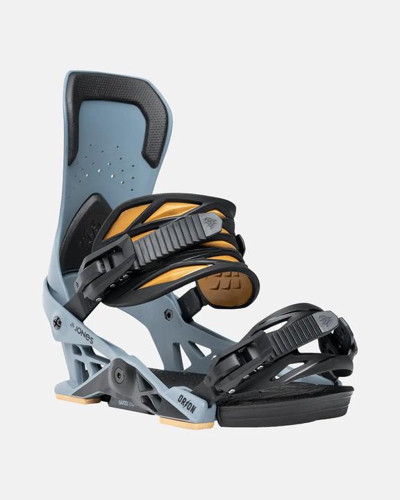 Produktbild Jones Men's Orion 2026 (L)