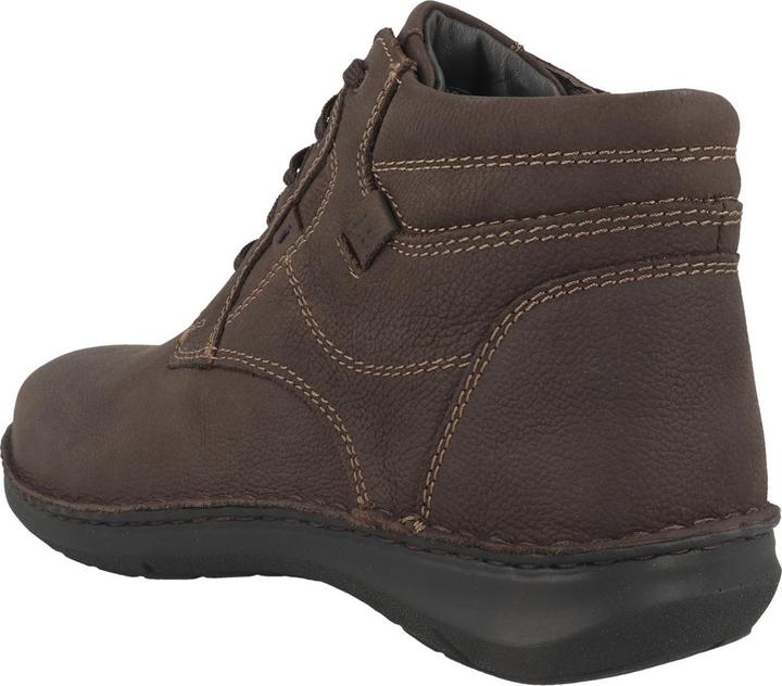 Immagine prodotto Josef Seibel 44935-PL070 (47)