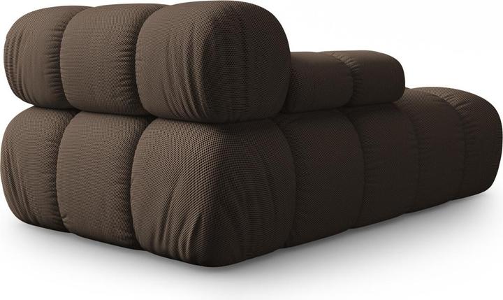 Image du produit Micadoni Bellis (Recamière)