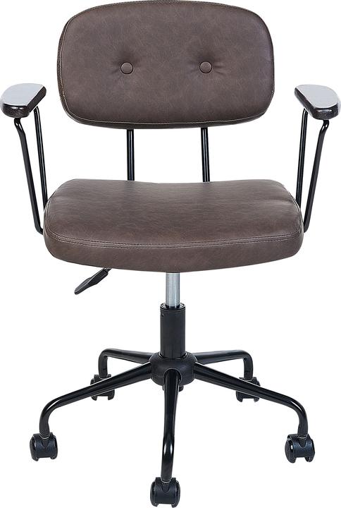 Produktbild Beliani Algerita (41 - 51 cm)