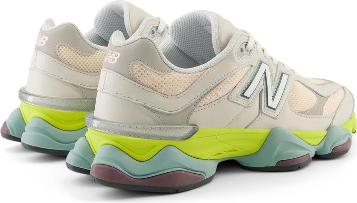 Image du produit New Balance U9060GCB (40.5)