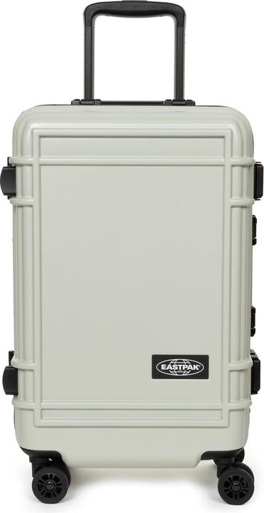 Actual product image Eastpak Resist'r Case S