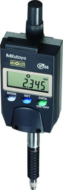 Mitutoyo ID-N Dial gauge 543-575
