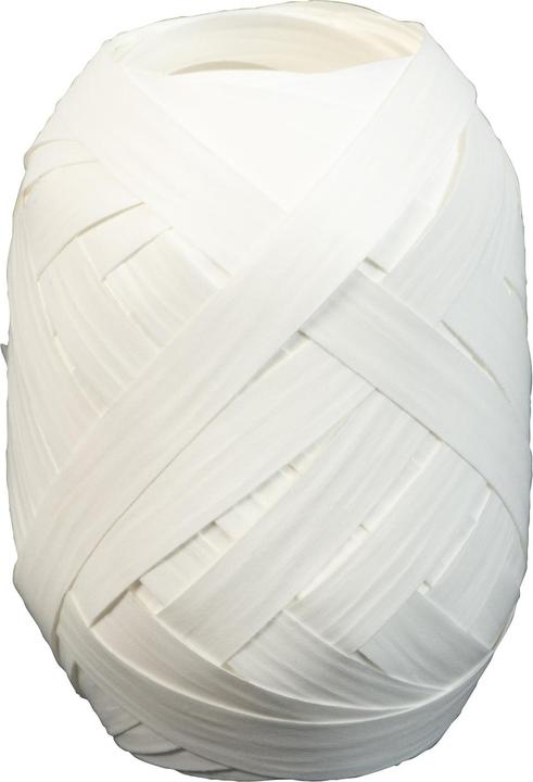 Produktbild Clairefontaine Geschenkband (24x)