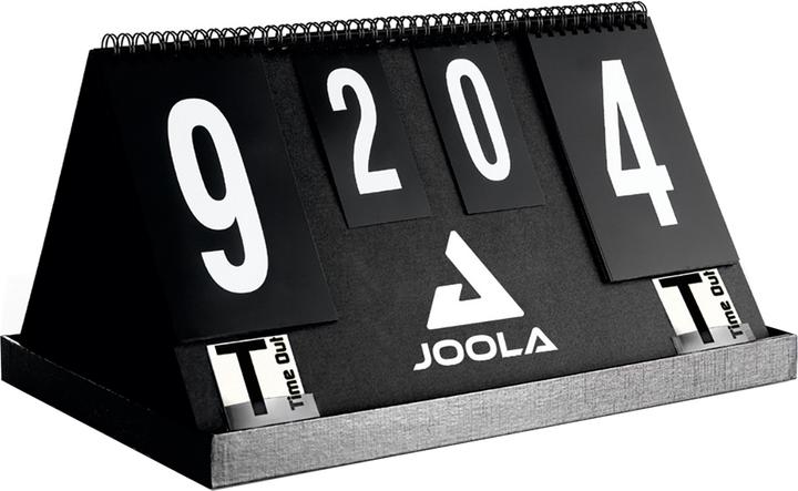 Joola Tischtennis-Zählgerät Pointer