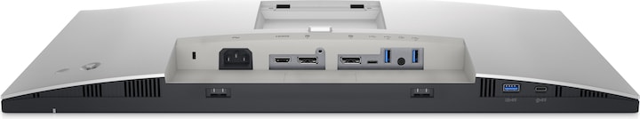 Produktbild Dell UltraSharp U2422H (1920 x 1080 Pixel, 23.80")