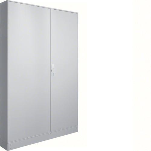 Hager, Verteilerschrank Zubehör, FP25TN2
