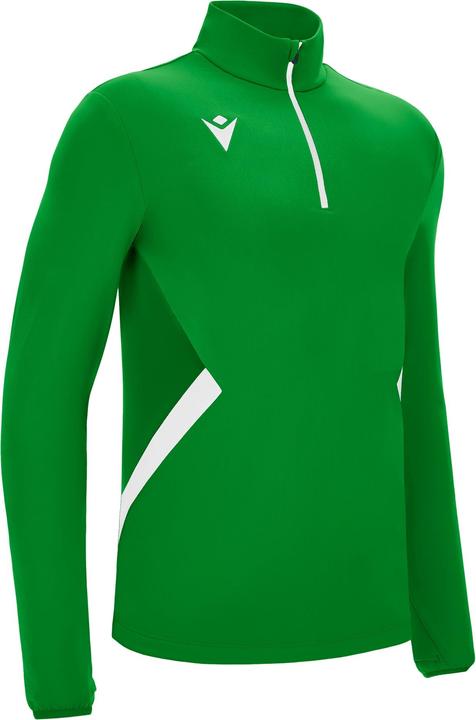 Produktbild Macron Piave (5XL)