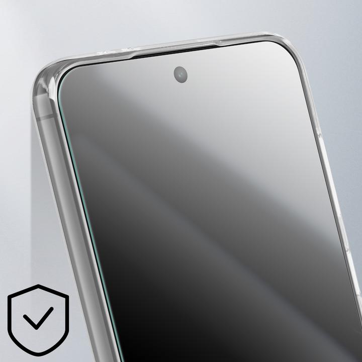 Produktbild Mayaxess Integral (Samsung Galaxy R)