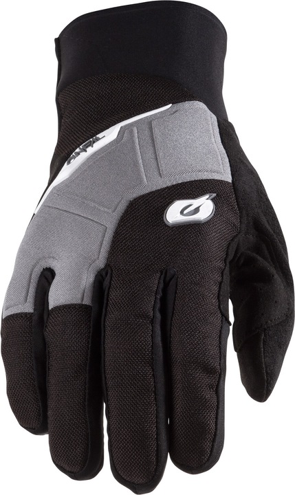 Produktbild O Neal Winter Handschuhe (9)