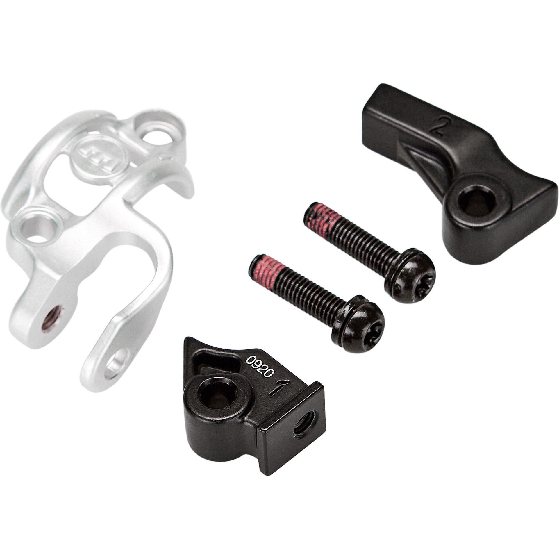 Magura, Zubehör Velobremsen