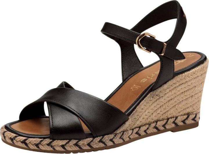 Actual product image Tamaris Sandal (40)