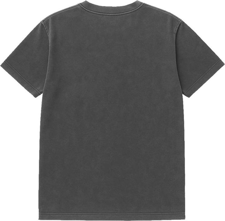 Image du produit K-Pop Demon Hunters - T-shirt motif Huntr/X style Pose de groupe - Adulte (S)