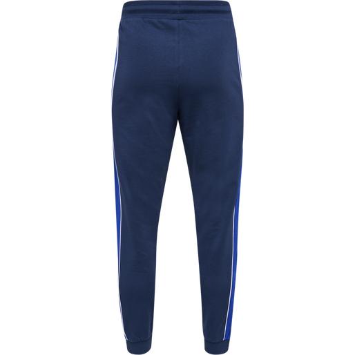 Image du produit hummel Lgc Julian Regular Pants (M)